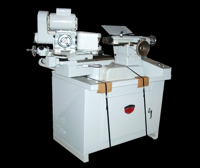 Generador Coburn 108CT
