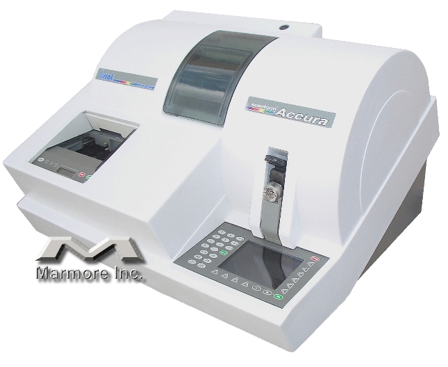 Briot Accura patternless lens edger superb condition eBay